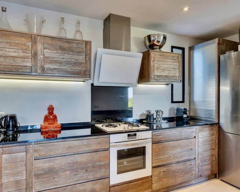 3 sovrum Villa till salu i Denia med pool garage - 1 590 000 € (Ref: 9457742)