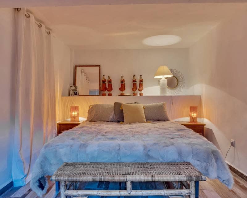 3 sovrum Villa till salu i Denia med pool garage - 1 590 000 € (Ref: 9457742)