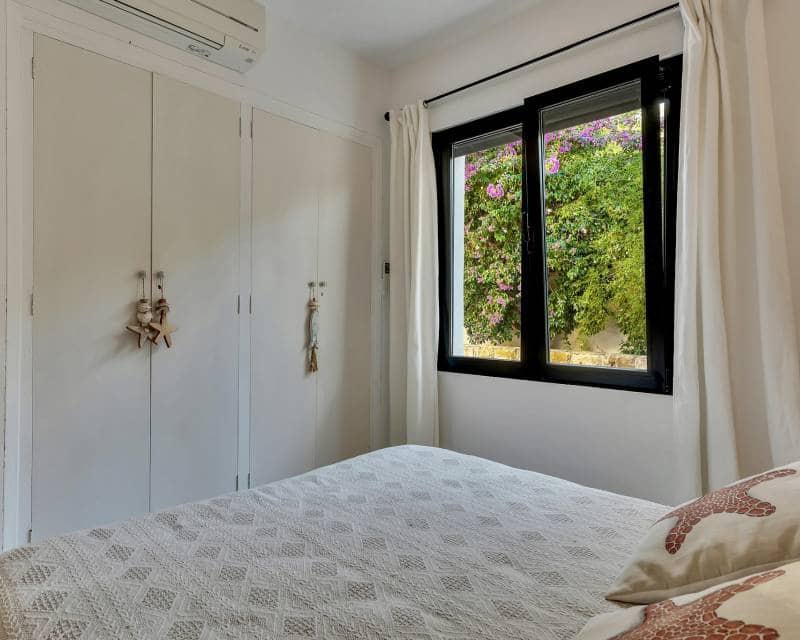 3 sovrum Villa till salu i Denia med pool garage - 1 590 000 € (Ref: 9457742)