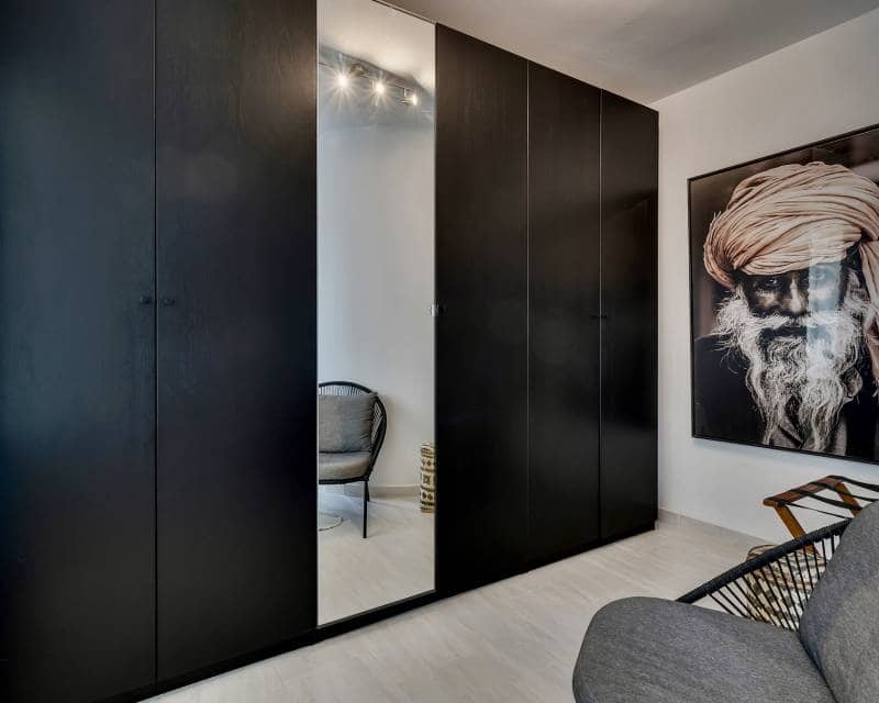 3 sovrum Villa till salu i Denia med pool garage - 1 590 000 € (Ref: 9457742)