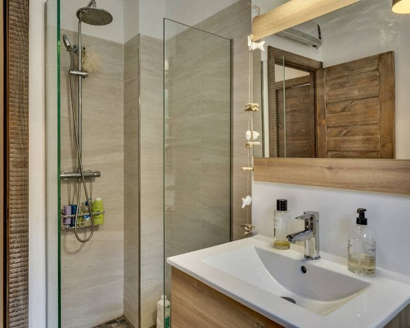 3 sovrum Villa till salu i Denia med pool garage - 1 590 000 € (Ref: 9457742)