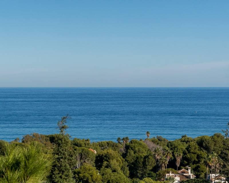 3 soveværelse Villa til salg i Denia med swimmingpool garage - € 1.460.000 (Ref: 9457742)