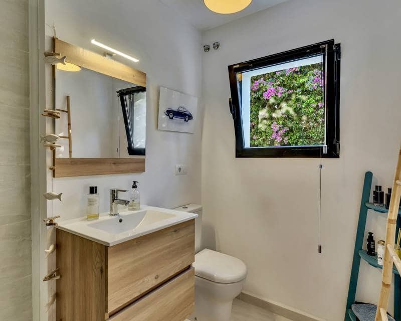 3 soveværelse Villa til salg i Denia med swimmingpool garage - € 1.460.000 (Ref: 9457742)