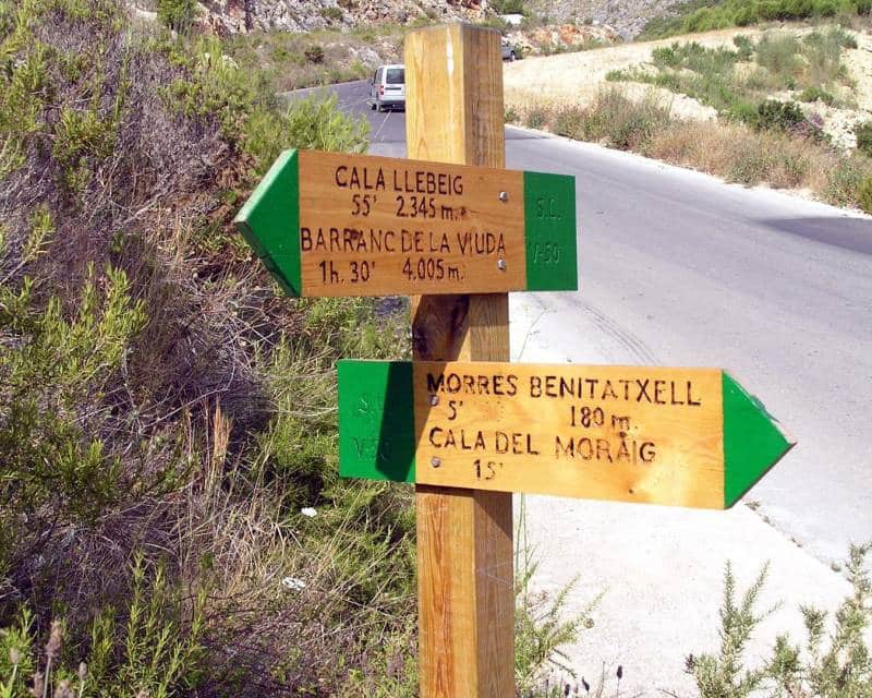 2 bedroom Apartment for sale in Benitachell / Benitatxell with pool - € 395,000 (Ref: 9457743)