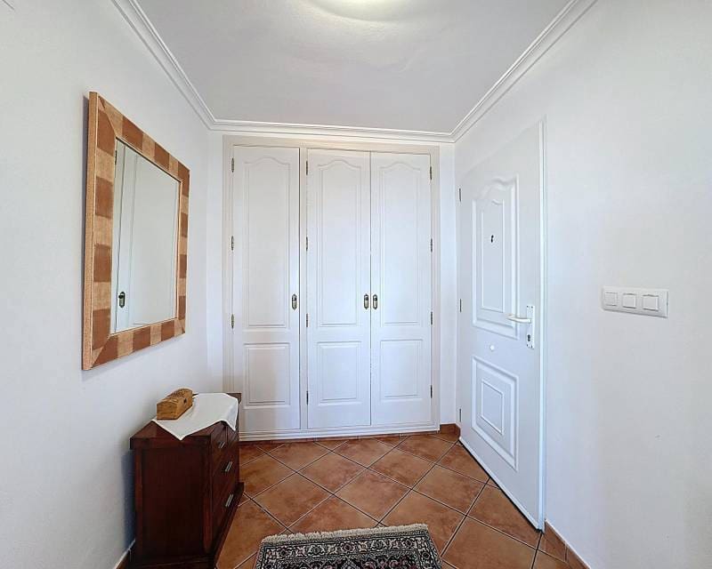 2 quarto Moradia para venda em Benitachell / Benitatxell com piscina - 585 000 € (Ref: 9457744)