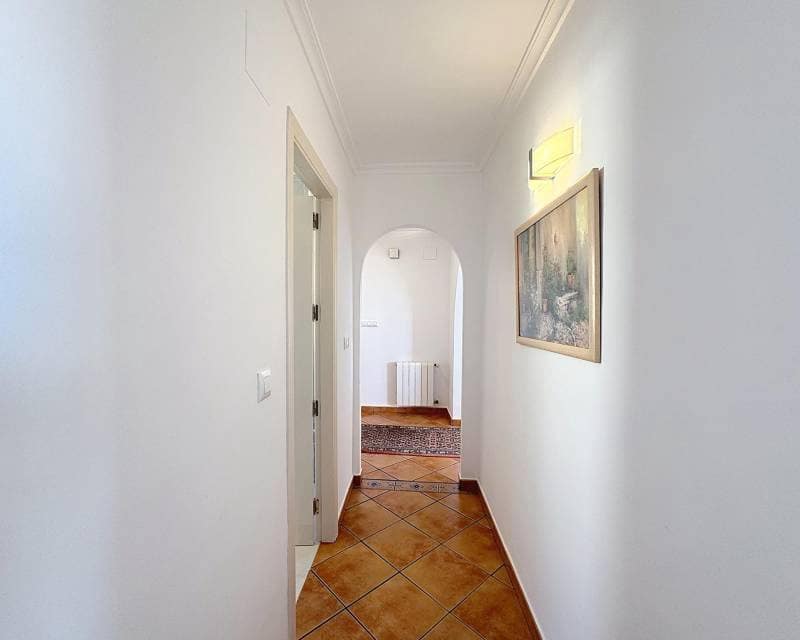 2 quarto Moradia para venda em Benitachell / Benitatxell com piscina - 585 000 € (Ref: 9457744)