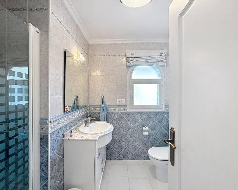 2 quarto Moradia para venda em Benitachell / Benitatxell com piscina - 585 000 € (Ref: 9457744)