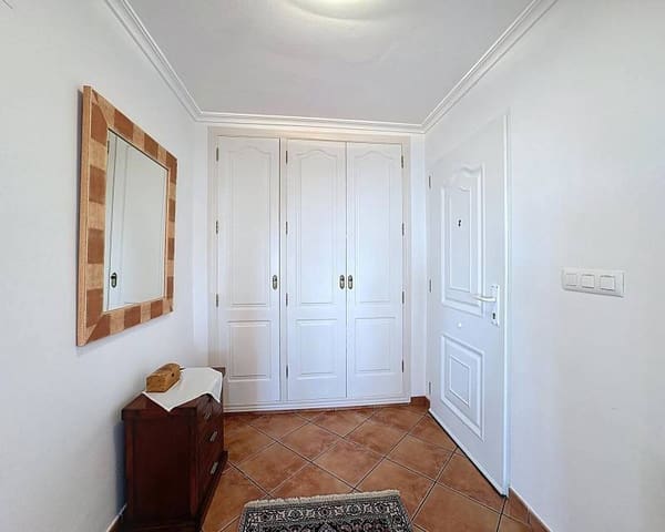 2 quarto Moradia para venda em Benitachell / Benitatxell com piscina - 585 000 € (Ref: 9457744)