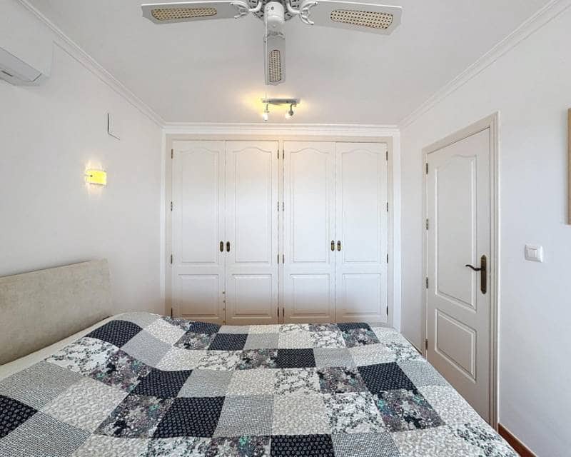 2 quarto Moradia para venda em Benitachell / Benitatxell com piscina - 585 000 € (Ref: 9457744)