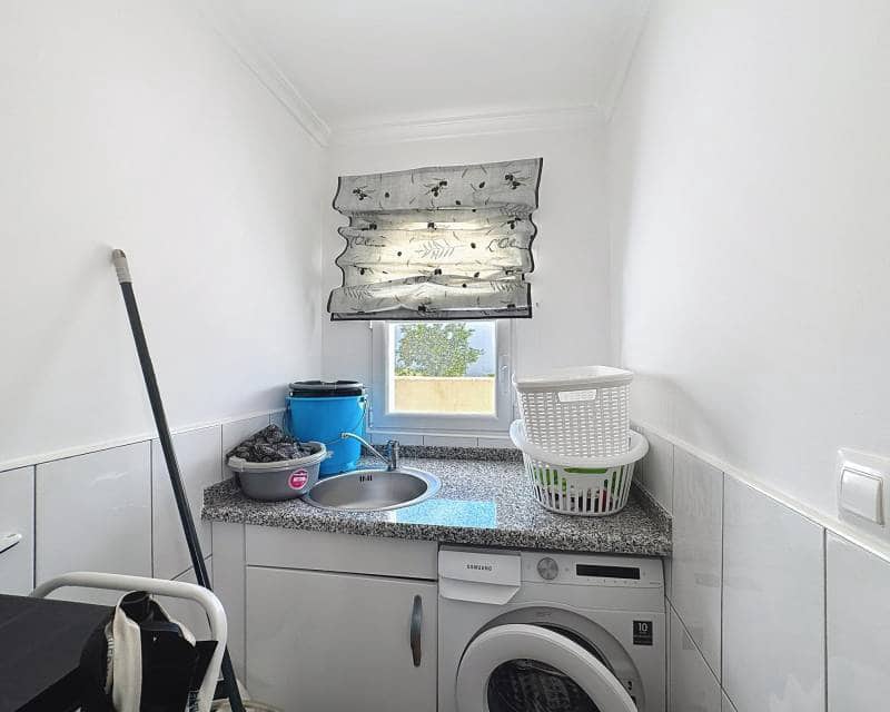 2 quarto Moradia para venda em Benitachell / Benitatxell com piscina - 585 000 € (Ref: 9457744)