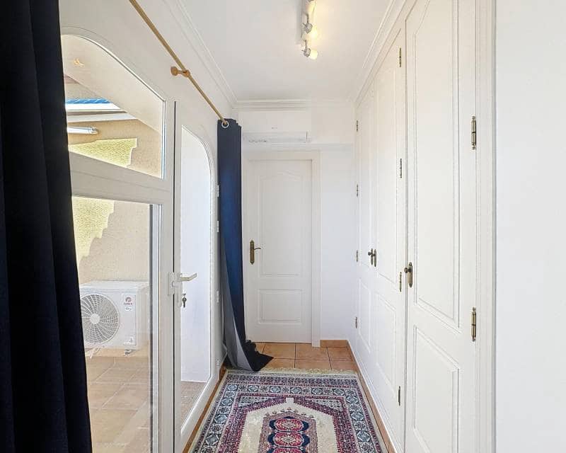 2 quarto Moradia para venda em Benitachell / Benitatxell com piscina - 585 000 € (Ref: 9457744)