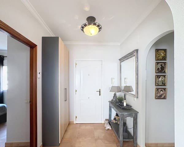 5 Zimmer Villa zu verkaufen in Benitachell / Benitatxell mit Pool - 1.100.000 € (Ref: 9457745)