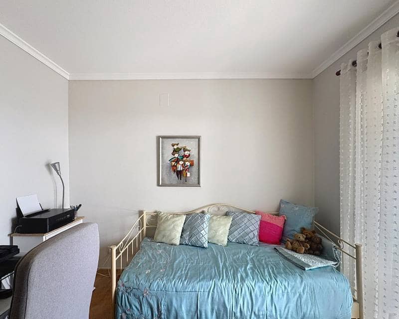 Chalet de 5 habitaciones en Benitachell / Benitatxell en venta con piscina - 1.100.000 € (Ref: 9457745)