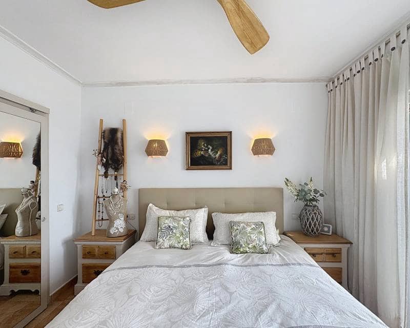 Chalet de 5 habitaciones en Benitachell / Benitatxell en venta con piscina - 1.100.000 € (Ref: 9457745)