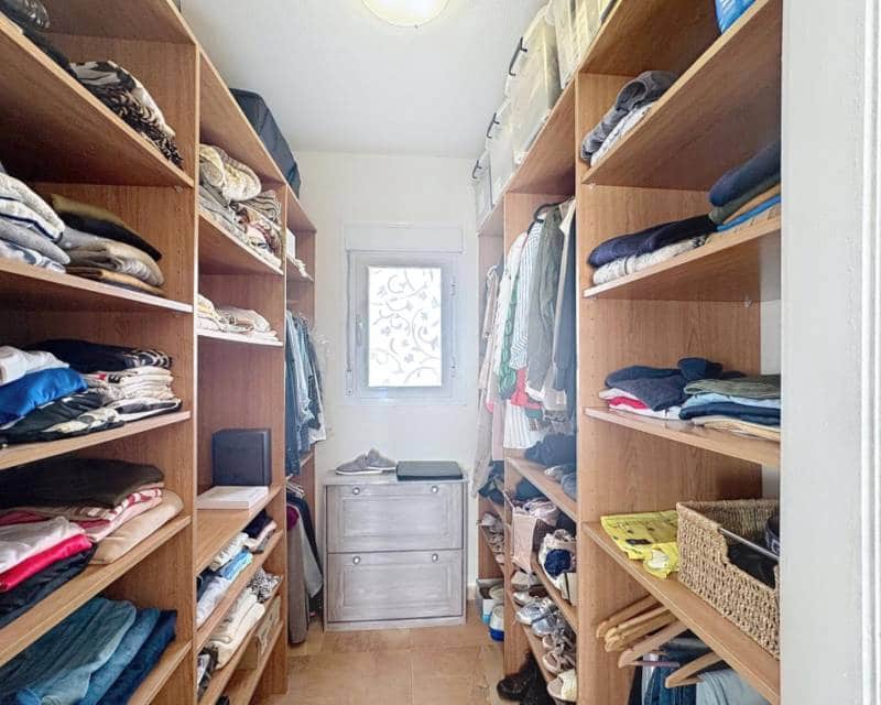 Chalet de 5 habitaciones en Benitachell / Benitatxell en venta con piscina - 1.100.000 € (Ref: 9457745)