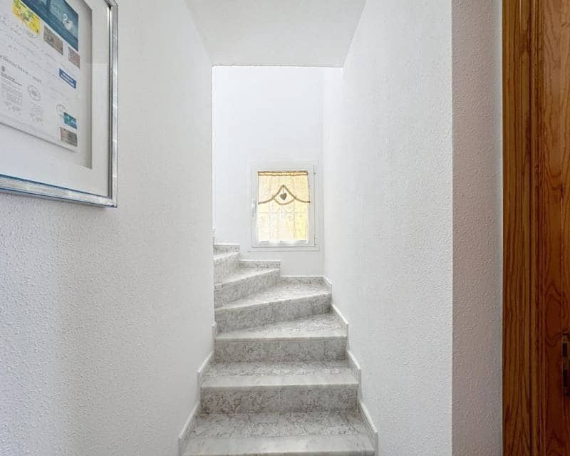 3 bedroom Apartment for sale in Benitachell / Benitatxell with pool - € 380,000 (Ref: 9457746)