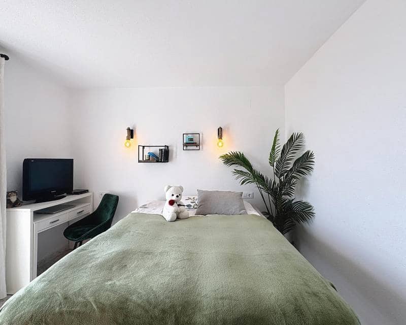 3 bedroom Apartment for sale in Benitachell / Benitatxell with pool - € 380,000 (Ref: 9457746)