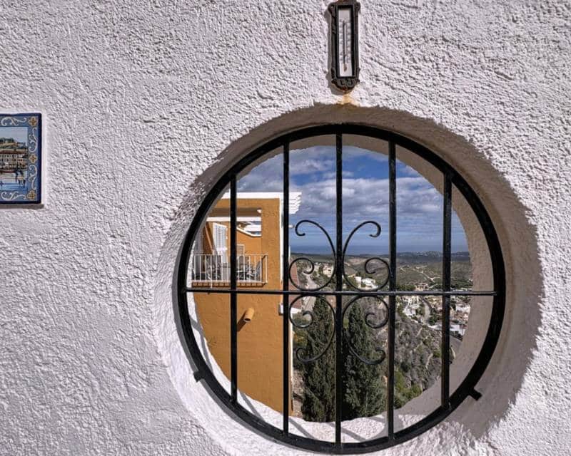 3 bedroom Apartment for sale in Benitachell / Benitatxell with pool - € 380,000 (Ref: 9457746)