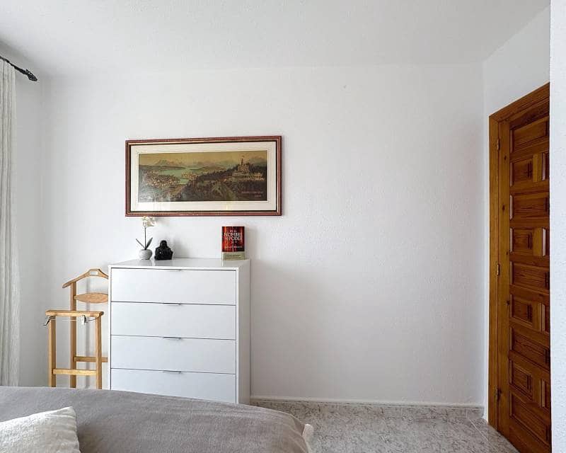 3 bedroom Apartment for sale in Benitachell / Benitatxell with pool - € 380,000 (Ref: 9457746)