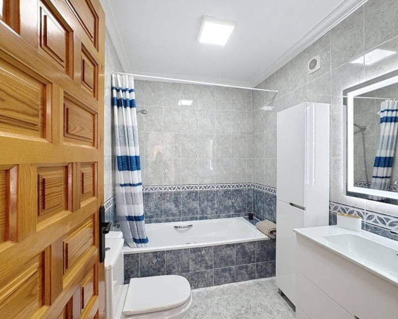 3 bedroom Apartment for sale in Benitachell / Benitatxell with pool - € 380,000 (Ref: 9457746)