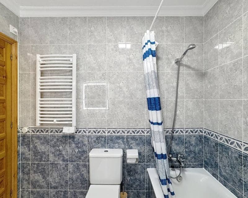 3 bedroom Apartment for sale in Benitachell / Benitatxell with pool - € 380,000 (Ref: 9457746)