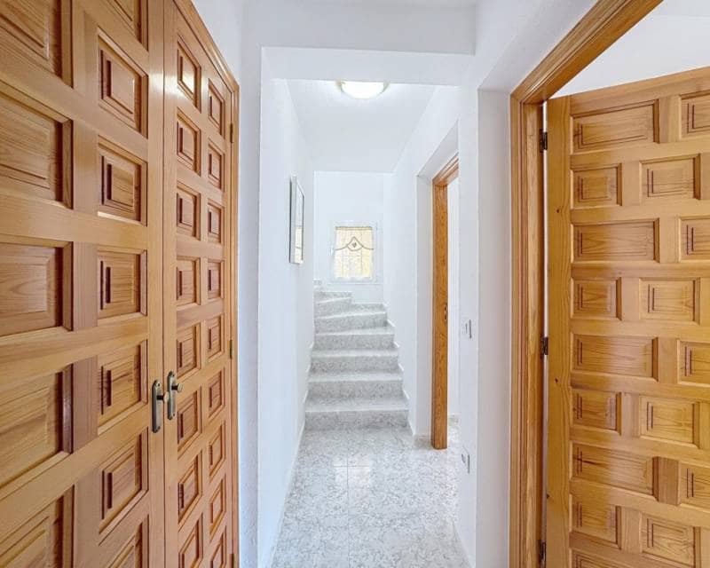 3 bedroom Apartment for sale in Benitachell / Benitatxell with pool - € 380,000 (Ref: 9457746)