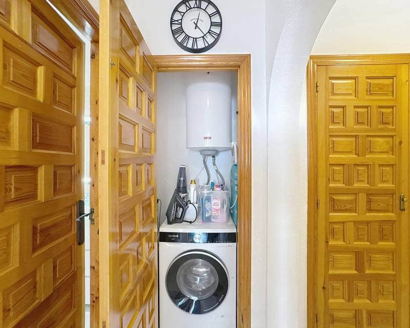 3 bedroom Apartment for sale in Benitachell / Benitatxell with pool - € 380,000 (Ref: 9457746)