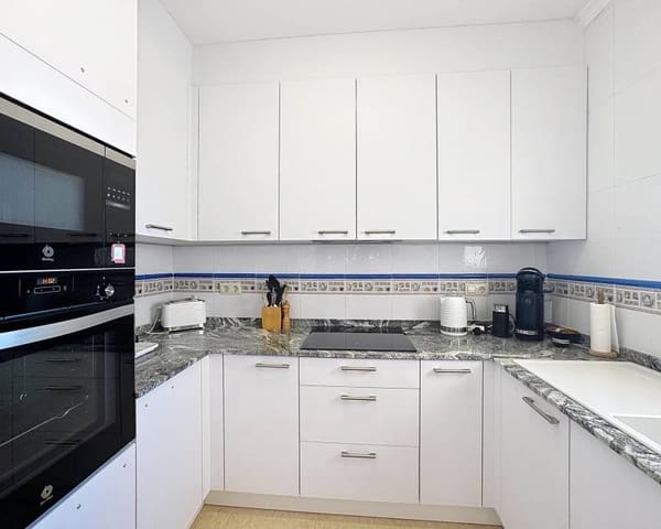 Chalet de 5 habitaciones en Benitachell / Benitatxell en venta con piscina - 550.000 € (Ref: 9457747)