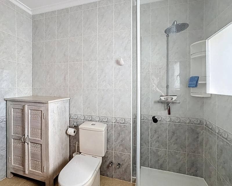 Chalet de 5 habitaciones en Benitachell / Benitatxell en venta con piscina - 550.000 € (Ref: 9457747)