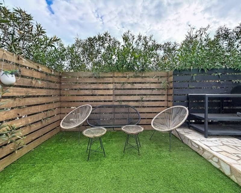 2 bedroom Apartment for sale in Benitachell / Benitatxell with pool - € 199,000 (Ref: 9459456)