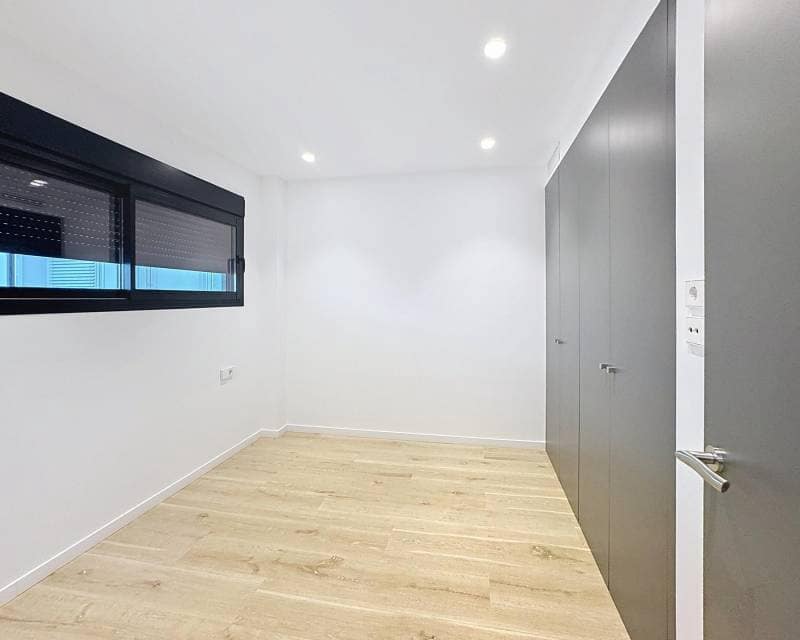 2 slaapkamer Appartement te koop in Benitachell / Benitatxell met zwembad - € 405.000 (Ref: 9460683)