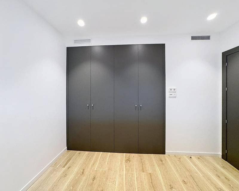 2 slaapkamer Appartement te koop in Benitachell / Benitatxell met zwembad - € 405.000 (Ref: 9460683)