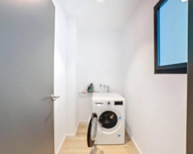 2 slaapkamer Appartement te koop in Benitachell / Benitatxell met zwembad - € 405.000 (Ref: 9460683)