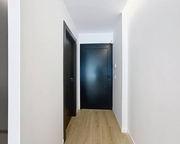 2 slaapkamer Appartement te koop in Benitachell / Benitatxell met zwembad - € 405.000 (Ref: 9460683)