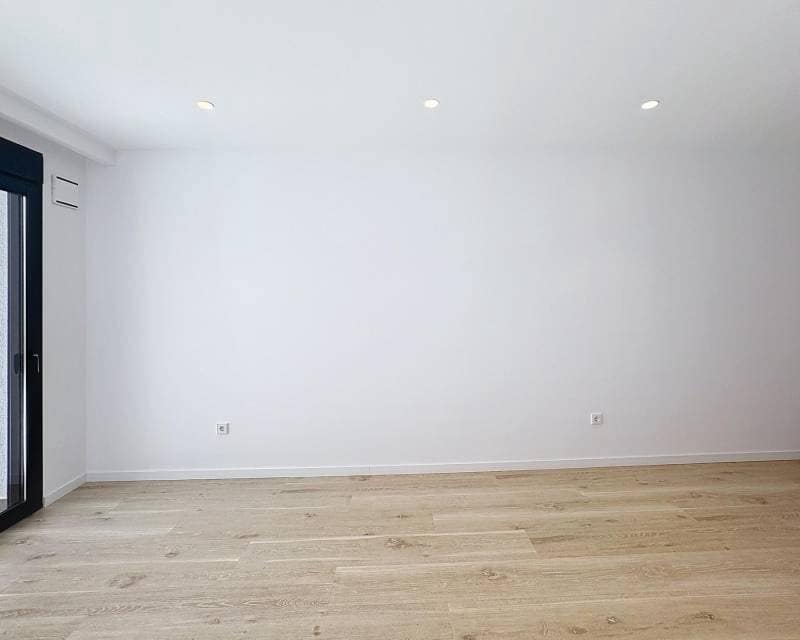 2 slaapkamer Appartement te koop in Benitachell / Benitatxell met zwembad - € 405.000 (Ref: 9460683)