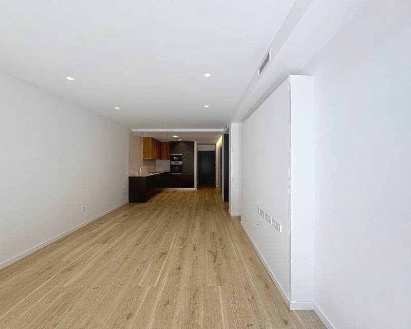 2 slaapkamer Appartement te koop in Benitachell / Benitatxell met zwembad - € 405.000 (Ref: 9460683)