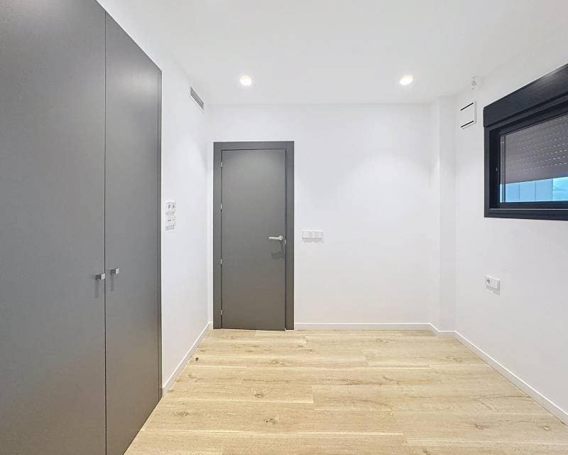 2 slaapkamer Appartement te koop in Benitachell / Benitatxell met zwembad - € 405.000 (Ref: 9460683)