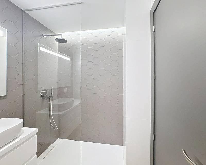 2 slaapkamer Appartement te koop in Benitachell / Benitatxell met zwembad - € 405.000 (Ref: 9460683)