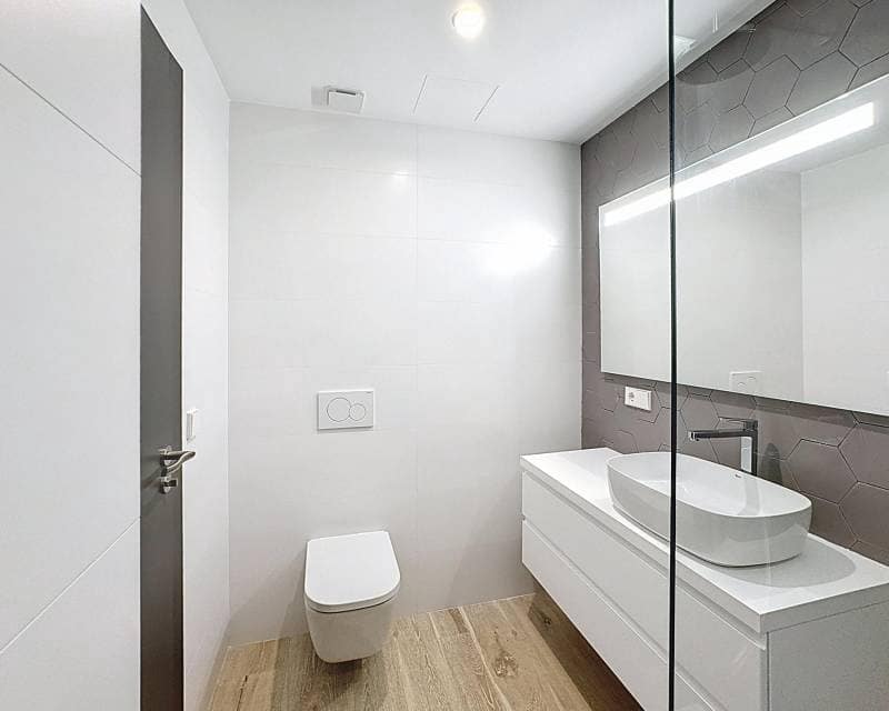 2 slaapkamer Appartement te koop in Benitachell / Benitatxell met zwembad - € 405.000 (Ref: 9460683)