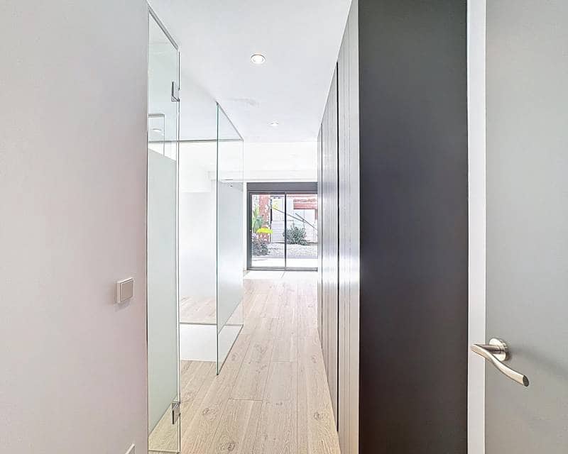 2 slaapkamer Appartement te koop in Benitachell / Benitatxell met zwembad - € 405.000 (Ref: 9460683)