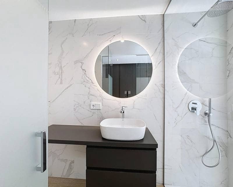 2 slaapkamer Appartement te koop in Benitachell / Benitatxell met zwembad - € 405.000 (Ref: 9460683)