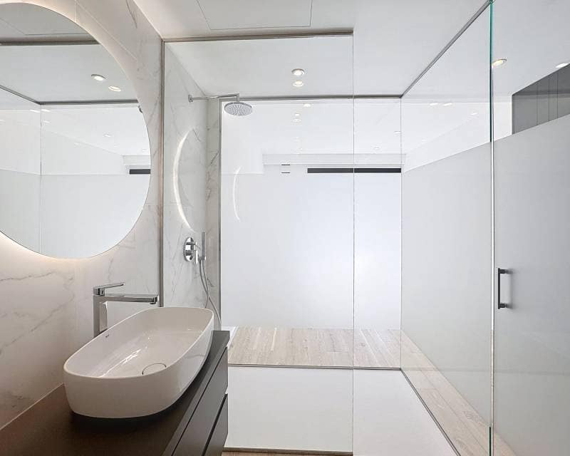 2 slaapkamer Appartement te koop in Benitachell / Benitatxell met zwembad - € 405.000 (Ref: 9460683)