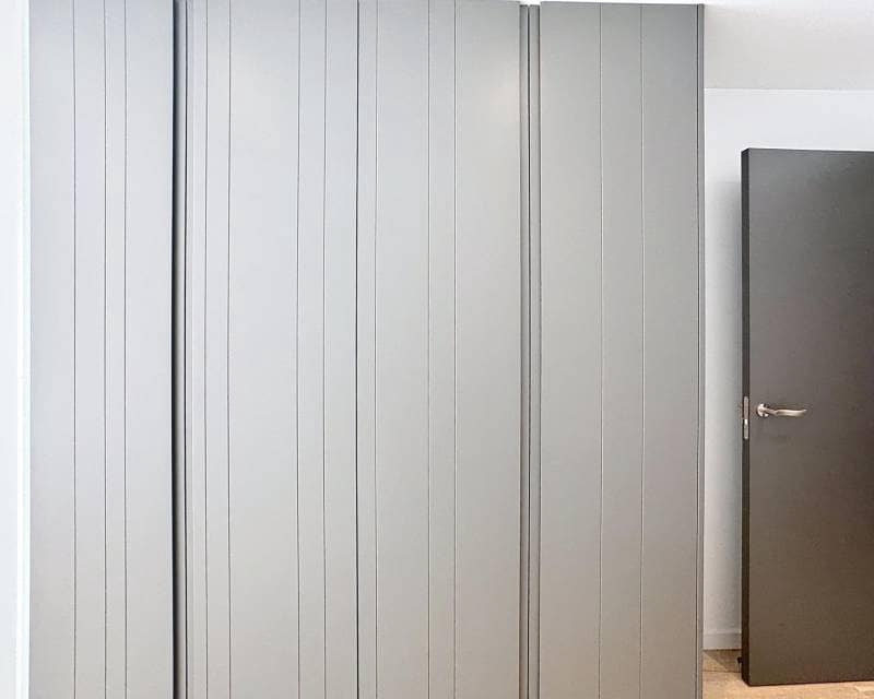 2 slaapkamer Appartement te koop in Benitachell / Benitatxell met zwembad - € 405.000 (Ref: 9460683)