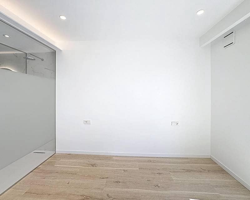 2 slaapkamer Appartement te koop in Benitachell / Benitatxell met zwembad - € 405.000 (Ref: 9460683)