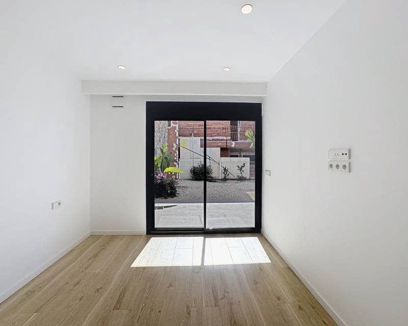 2 slaapkamer Appartement te koop in Benitachell / Benitatxell met zwembad - € 405.000 (Ref: 9460683)