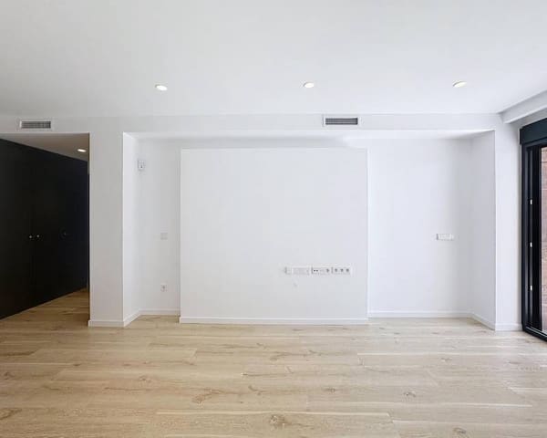 2 slaapkamer Appartement te koop in Benitachell / Benitatxell met zwembad - € 405.000 (Ref: 9460683)