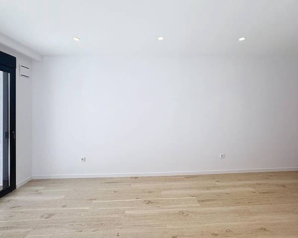 2 slaapkamer Appartement te koop in Benitachell / Benitatxell met zwembad - € 405.000 (Ref: 9460683)