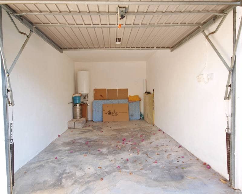 3 sypialnia Dom szeregowy na sprzedaż w Benissa z basenem - 350 000 € (Ref: 9473196)