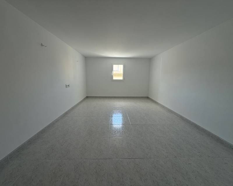 3 bedroom Terraced Villa for sale in Benissa with pool - € 350,000 (Ref: 9473196)