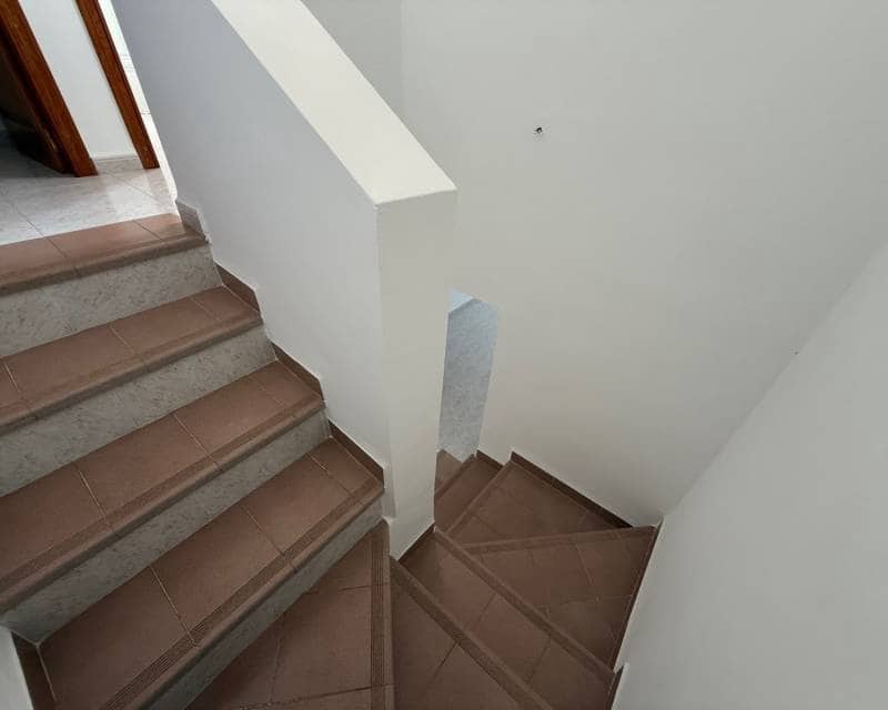 3 bedroom Terraced Villa for sale in Benissa with pool - € 350,000 (Ref: 9473196)